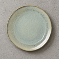 Saara Series - Dinner Plate Set (4-Piece) Arzorra