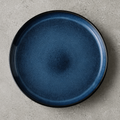 Pacific Series - Dinner Plate Set (4-Piece) Arzorra