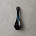 Pacific Series — Rice Serving Spoon Arzorra