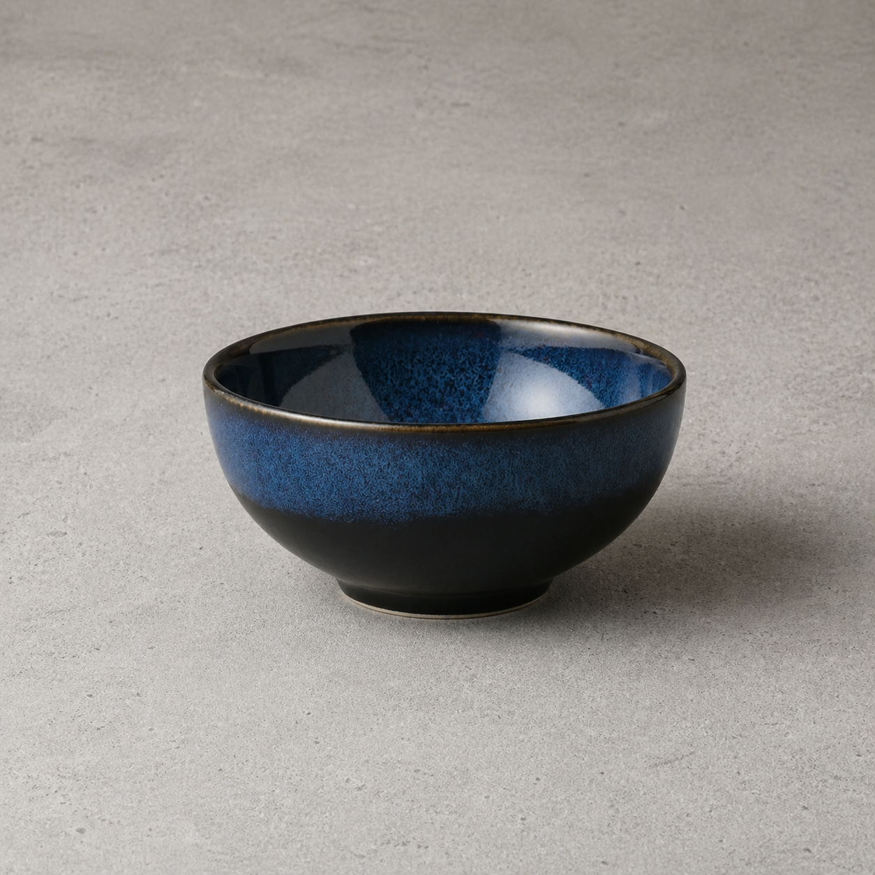 Pacific Series - Everyday Bowl Set (4-Piece) Arzorra