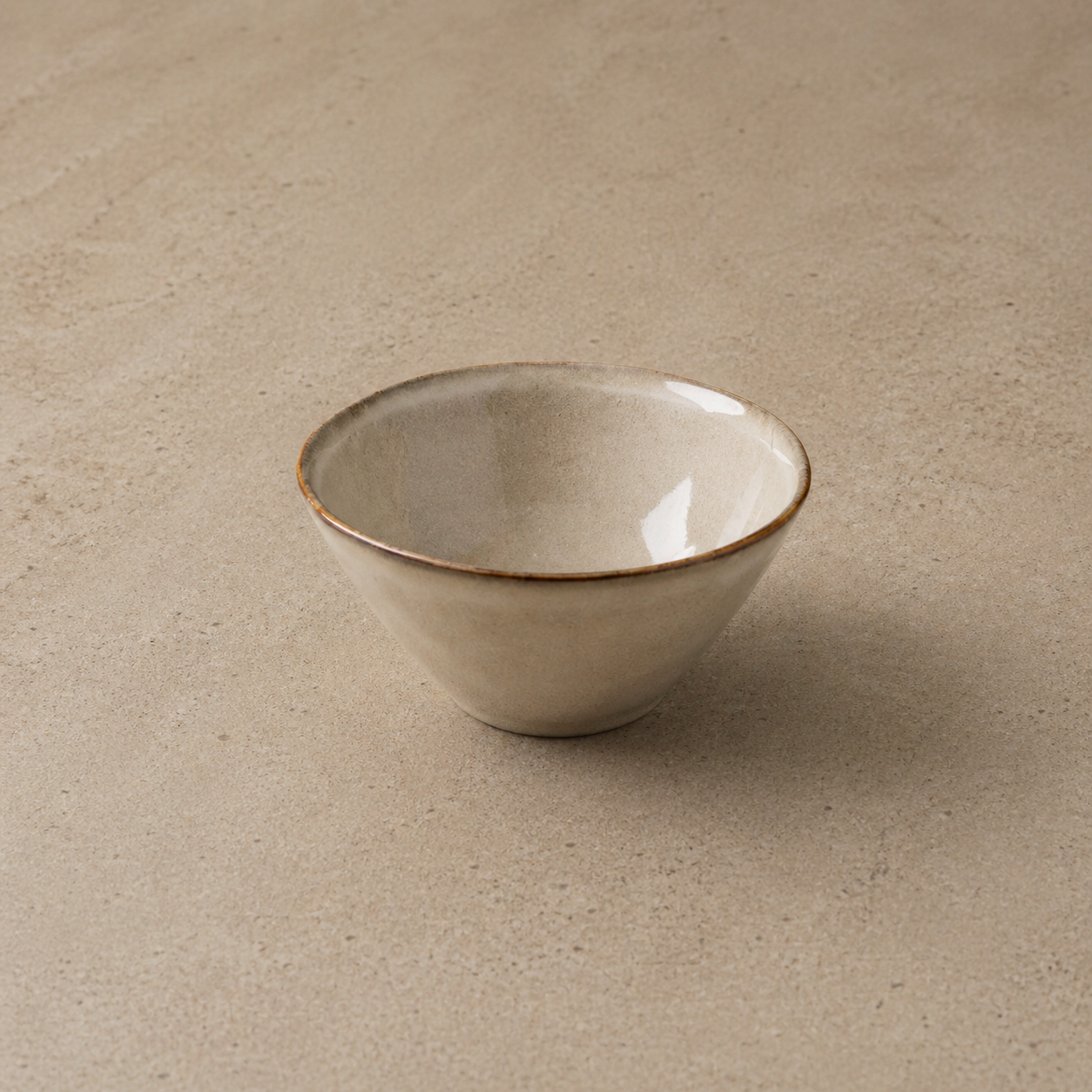 Amazônia Series - Everday Bowl Set (4-Piece) Arzorra