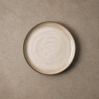 LYS Dessert Plates – Set of 4 Arzorra