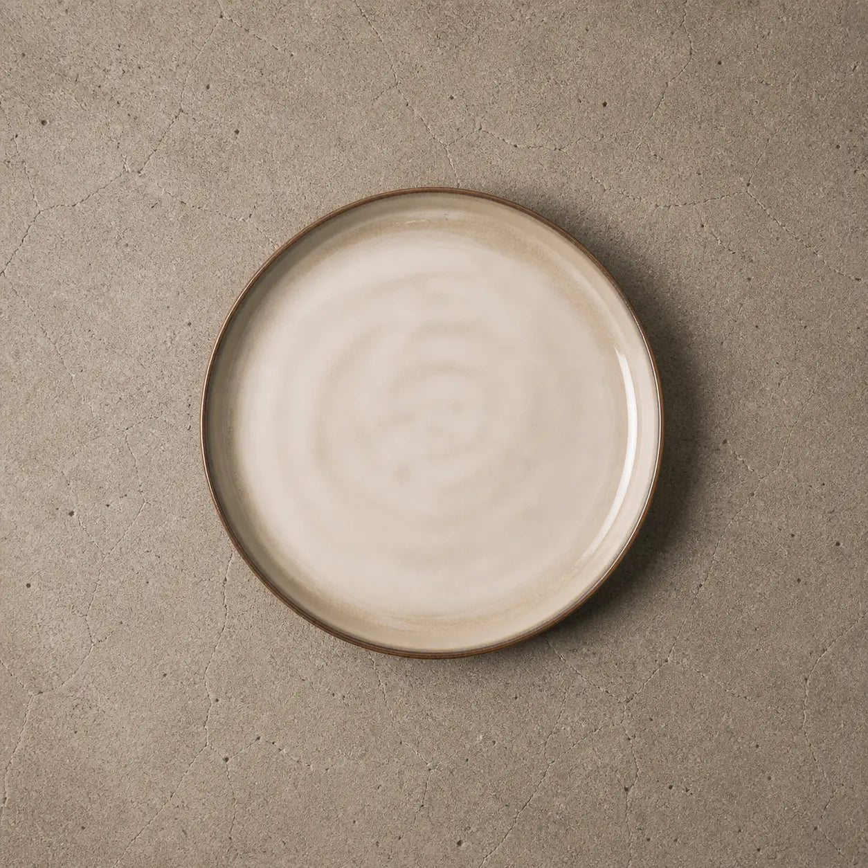LYS Dessert Plates – Set of 4 Arzorra