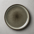 Amazônia Series — Dinner Plate Set (4-Piece) Arzorra