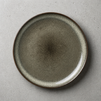 Amazônia Series — Dinner Plate Set (4-Piece) Arzorra