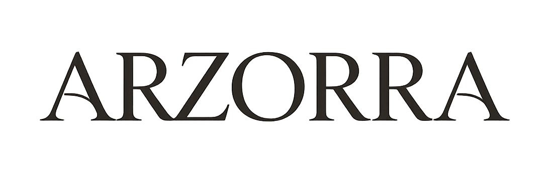 Arzorra
