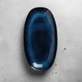 Pacific Series - Serving Platter Arzorra