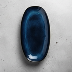 Pacific Series - Serving Platter Arzorra