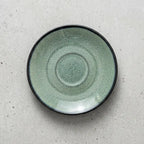 NARA Dessert Plates – Set of 4 Arzorra