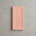 Terracotta Napkins | Set of 4 Arzorra