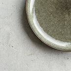 Amazônia Series — Dinner Plate Set (4-Piece) Arzorra